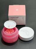 کرم کپسولی کلاژن PDRN PINK مدی کیوب