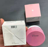 کرم کپسولی کلاژن PDRN PINK مدی کیوب