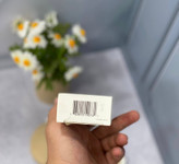 کرم آبرسان اوردینری Natural Moisturizing Factors + HA