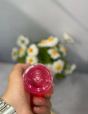 ژل شوینده ابرسان PDRN مدیکیوب